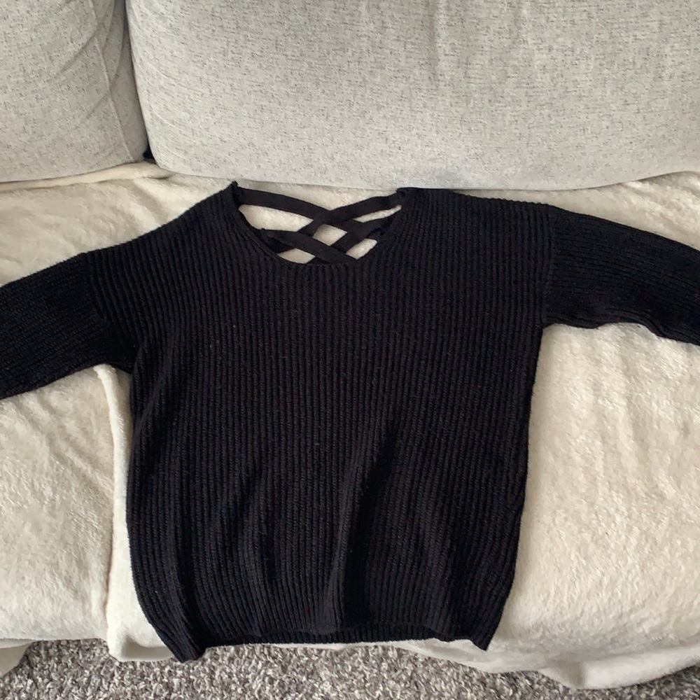 ARDENE | Sweater